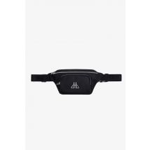 HORSPIST - sacoche banane black