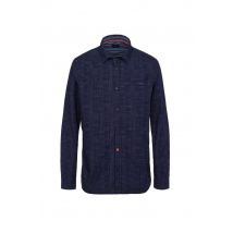 KAPORAL - Chemise homme en coton