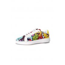 HORSPIST - sneakers streetwear