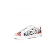 HORSPIST - sneakers streetwear