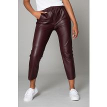 Pantalon femme oakwood GIFT WINE 627