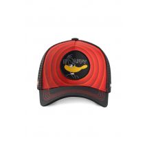 CAPSLAB - Cappello Daffy Duck