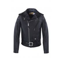 SCHOTT - Perfecto vintage made in USA