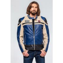 CLASSIC LEGEND MOTORS - Blouson Racing 24h du Mans