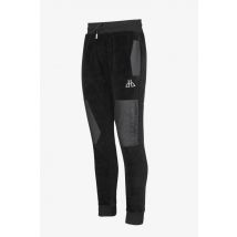 HORSPIST - Pantalon de jogging coupe ajustée