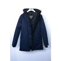 Veste homme nobis PARKA VINT00029