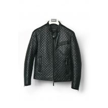 Blouson homme serge pariente MATELASSE VINT00038