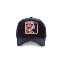 Casquette mixte capslab CASQUETTE BUU