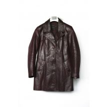Veste femme oakwood BLAZER VINT00040