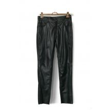 Pantalon homme cityzen PANTALON VINT00048