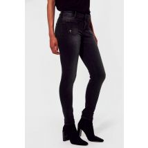 KAPORAL - Jean ecofriendly en coton recyclé