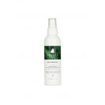 Producto de limpieza famaco IMPERMEABILISANT ECO PROTECT 150ML