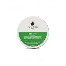 Produit d'entretien famaco ECO WAX INCOLORE 100ML