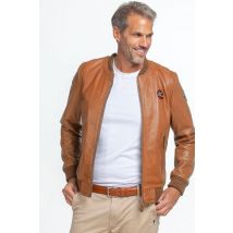 CLASSIC LEGEND MOTORS - Teddy Marron "Steve McQueen" Homme