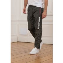 Pantalon homme helvetica mountain pioneers TIGER KAKI