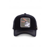 CAPSLAB - Cappellino Bugs Bunny Looney Tunes