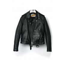 Blouson homme schott PERFECTO US VINT00071