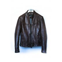 Blouson homme daytona VINT00094
