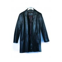 Veste homme devred VINT00101