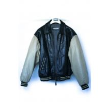 Blouson homme skipper VINT00098