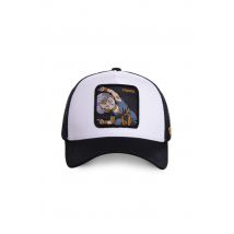 CAPSLAB - Cappello da baule di Dragon Ball