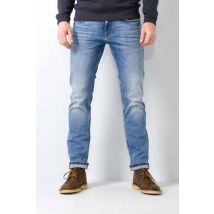 Vaquero hombre petrol industries RUSSEL 5701 LIGHT USED L32