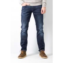 Vaquero hombre petrol industries RUSSEL 5803 DARK FACED L32