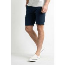 Short hombre petrol industries M-1020-SHO501 5152 MIDNIGHT NAVY