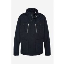 Blouson homme schott M1941X NAVY