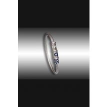 Bracelet mixto aéro-design BRACELET MACH 2 CORSAIR EDITION