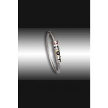 Bracelet mixte aéro-design BRACELET MACH 2 SPITFIRE EDITION