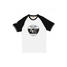 3GM - Camiseta de las 24 horas de Le Mans