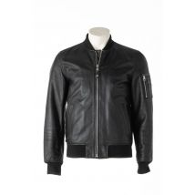 Blouson homme schott VINT00088