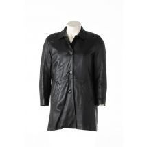 Veste homme cuir20ans VINT00086