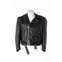 Blouson homme also cuirs VINT00118