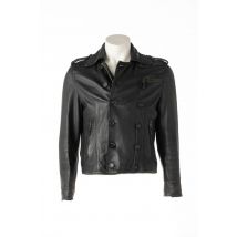 Blouson homme devred VINT00117