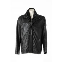 Veste homme daytona VINT00083