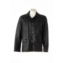 Veste homme colonie paris VINT00138