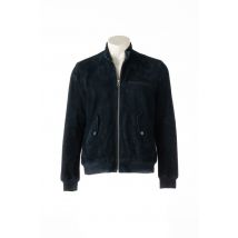 Blouson homme chevignon VINT00153