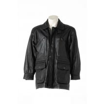 Veste homme VINT00160