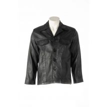 Veste homme avia trix VINT00128