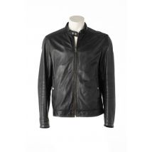 Blouson homme lucina VINT00130