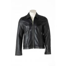 Blouson homme bolongaro VINT00131