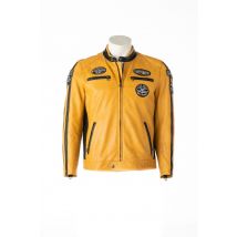 Blouson homme daytona VINT00159