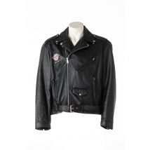 Blouson homme hard rock cafe VINT00152