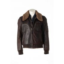 Blouson homme redskins