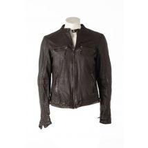 Blouson homme cityzen VINT00142