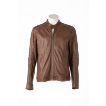 Blouson homme oakwood VINT00126