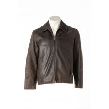 Blouson homme brice VINT00165