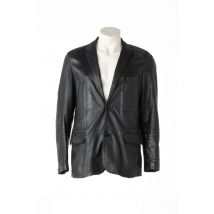 Veste homme arturo VINT00166
